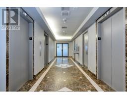601 - 920 Yonge Street, Toronto, ON M4W3C7 Photo 16