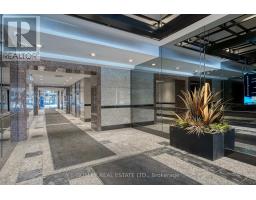 601 - 920 Yonge Street, Toronto, ON M4W3C7 Photo 19