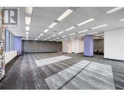 601 - 920 Yonge Street, Toronto, ON M4W3C7 Photo 6
