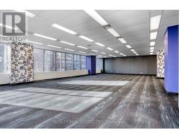 601 - 920 Yonge Street, Toronto, ON M4W3C7 Photo 7