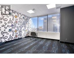 601 - 920 Yonge Street, Toronto, ON M4W3C7 Photo 8