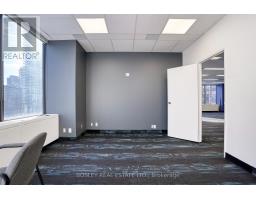 601 - 920 Yonge Street, Toronto, ON M4W3C7 Photo 9