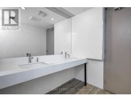 802 - 920 Yonge Street, Toronto, ON M4W3C7 Photo 14