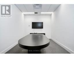 802 - 920 Yonge Street, Toronto, ON M4W3C7 Photo 6