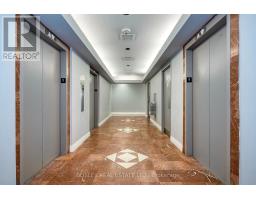 802 - 920 Yonge Street, Toronto, ON M4W3C7 Photo 7