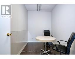 800 - 920 Yonge Street, Toronto, ON M4W3C7 Photo 10