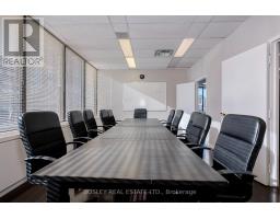 800 - 920 Yonge Street, Toronto, ON M4W3C7 Photo 11