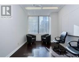 800 - 920 Yonge Street, Toronto, ON M4W3C7 Photo 12