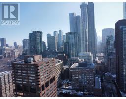 800 - 920 Yonge Street, Toronto, ON M4W3C7 Photo 21