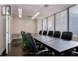 800 - 920 Yonge Street, Toronto, ON M4W3C7 Photo 6