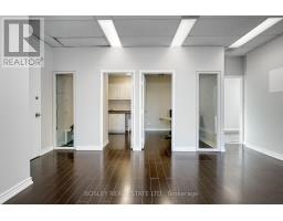 800 - 920 Yonge Street, Toronto, ON M4W3C7 Photo 7