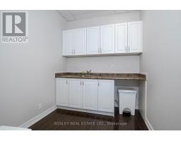 800 - 920 Yonge Street, Toronto, ON M4W3C7 Photo 8