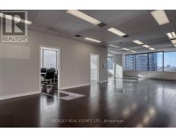 800 - 920 Yonge Street, Toronto, ON M4W3C7 Photo 9