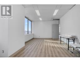 600 - 920 Yonge Street, Toronto, ON M4W3C7 Photo 10