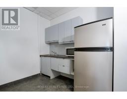 600 - 920 Yonge Street, Toronto, ON M4W3C7 Photo 11