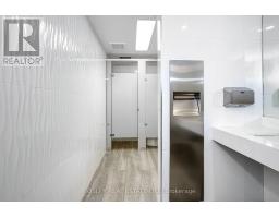 600 - 920 Yonge Street, Toronto, ON M4W3C7 Photo 12