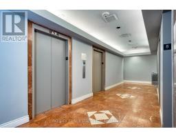 600 - 920 Yonge Street, Toronto, ON M4W3C7 Photo 14