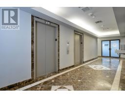 600 - 920 Yonge Street, Toronto, ON M4W3C7 Photo 16