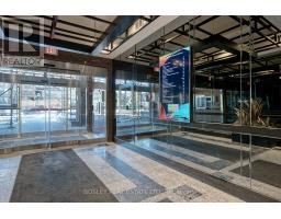 600 - 920 Yonge Street, Toronto, ON M4W3C7 Photo 17