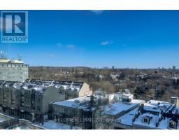 600 - 920 Yonge Street, Toronto, ON M4W3C7 Photo 19