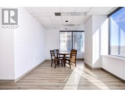 600 - 920 Yonge Street, Toronto, ON M4W3C7 Photo 6