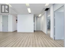 600 - 920 Yonge Street, Toronto, ON M4W3C7 Photo 7