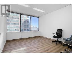600 - 920 Yonge Street, Toronto, ON M4W3C7 Photo 8