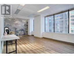 600 - 920 Yonge Street, Toronto, ON M4W3C7 Photo 9