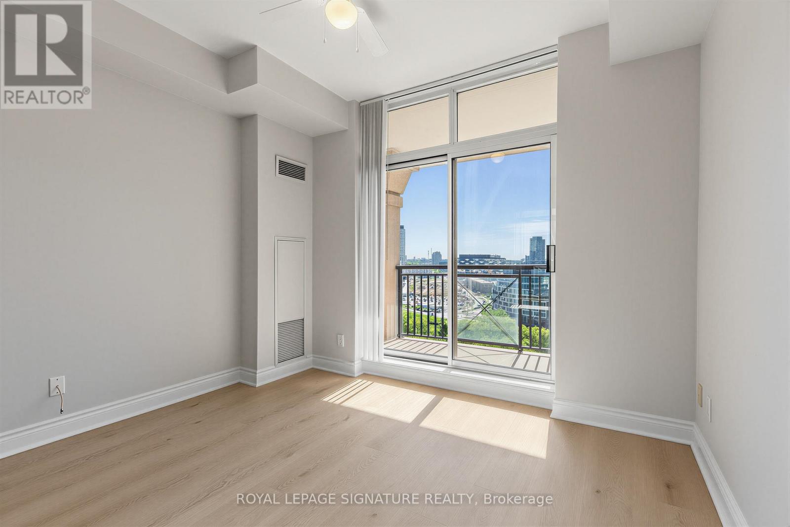 1408 - 1105 LESLIE STREET