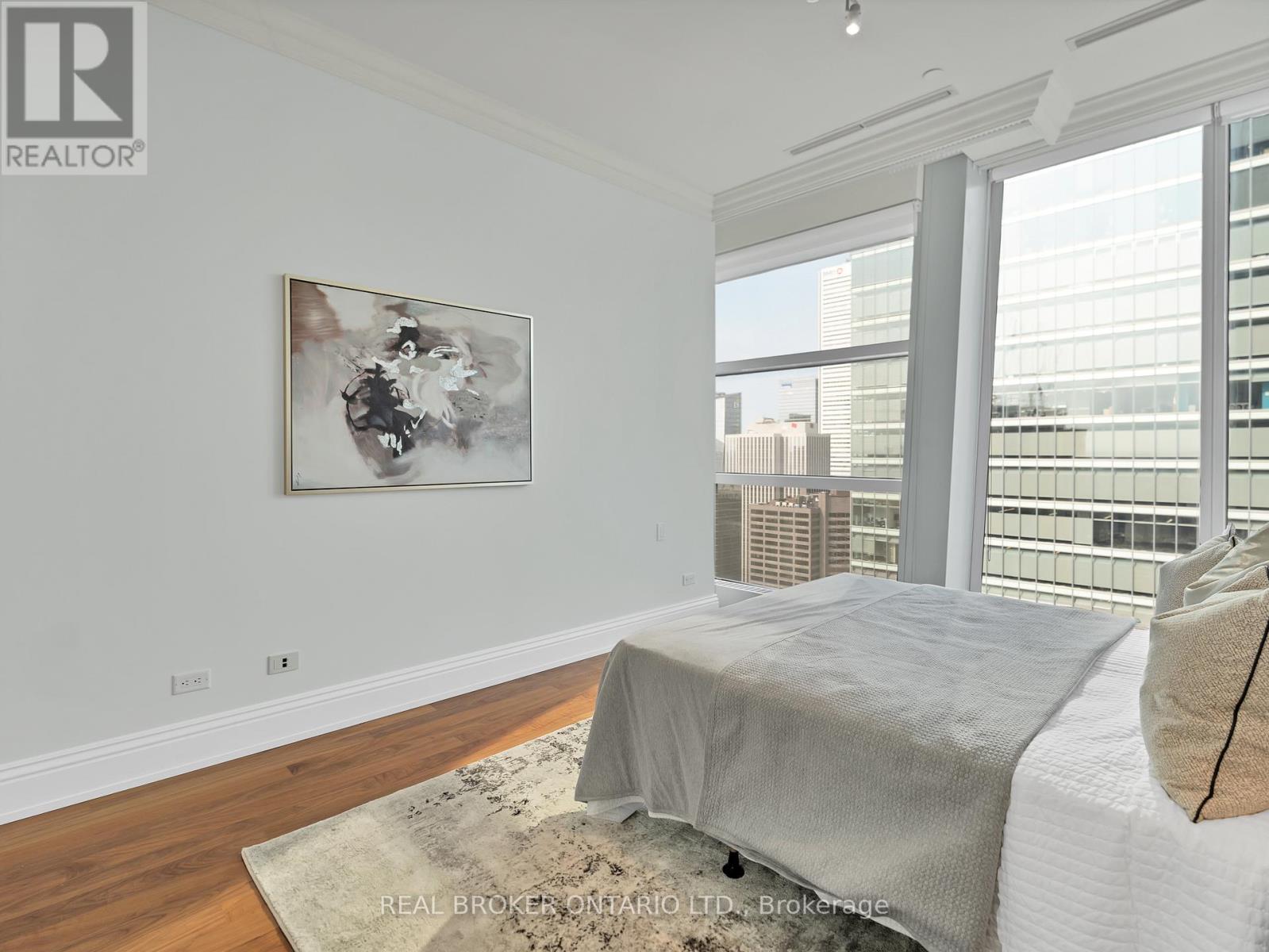 #3803 183 WELLINGTON STREET W - 13