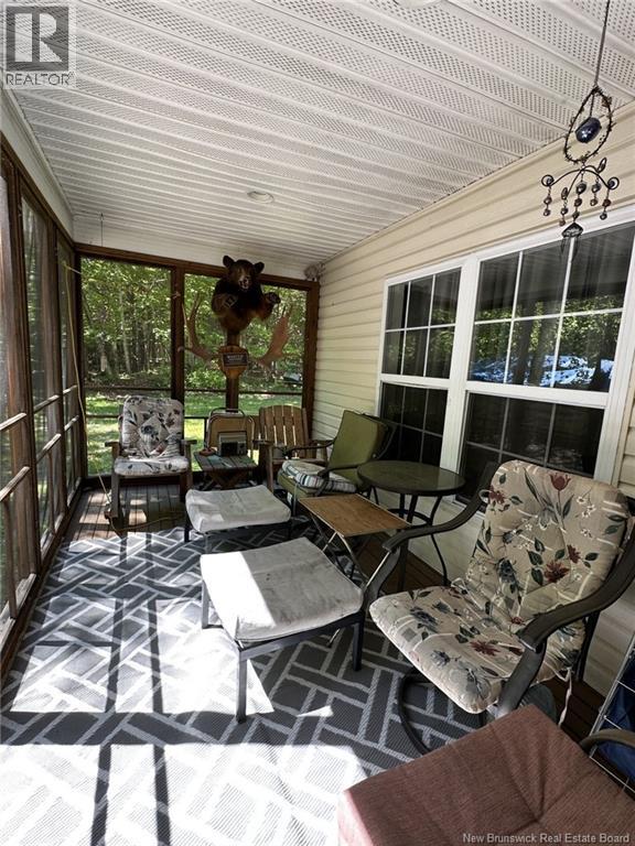 20 Scott Lane - Image 2