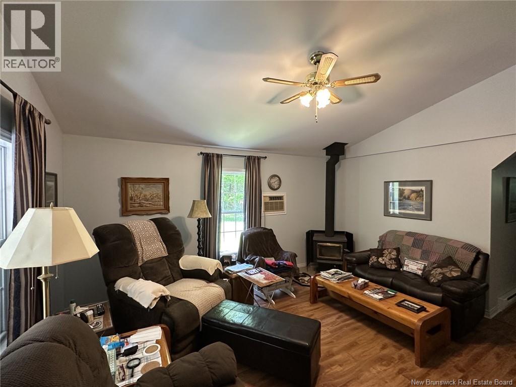 20 Scott Lane - Image 3