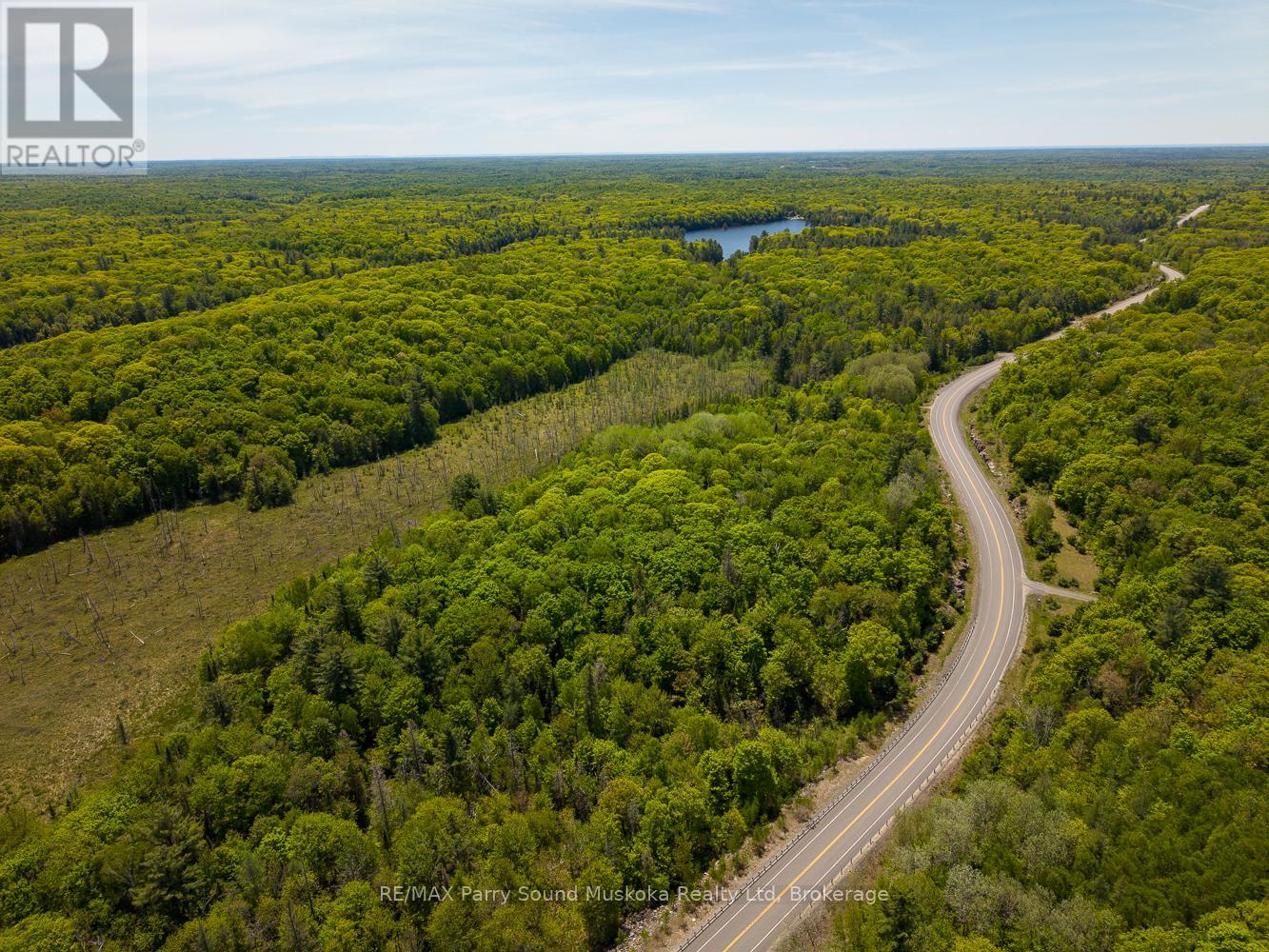 593 HIGHWAY 518