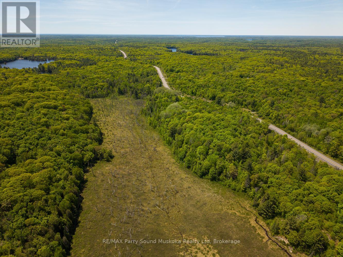 593 HIGHWAY 518, Seguin — photo 2