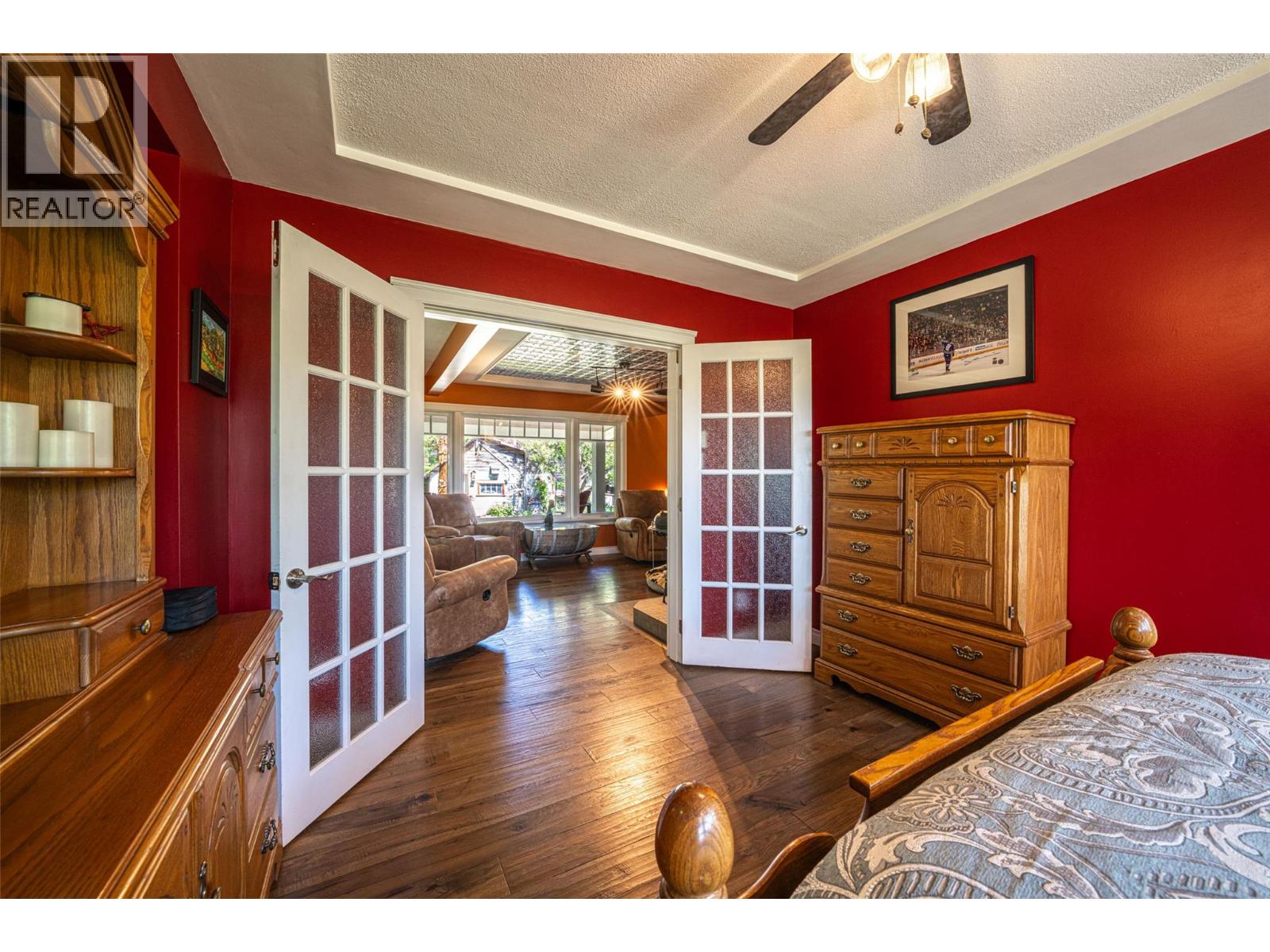 749 Enderby - Grindrod Road - 35