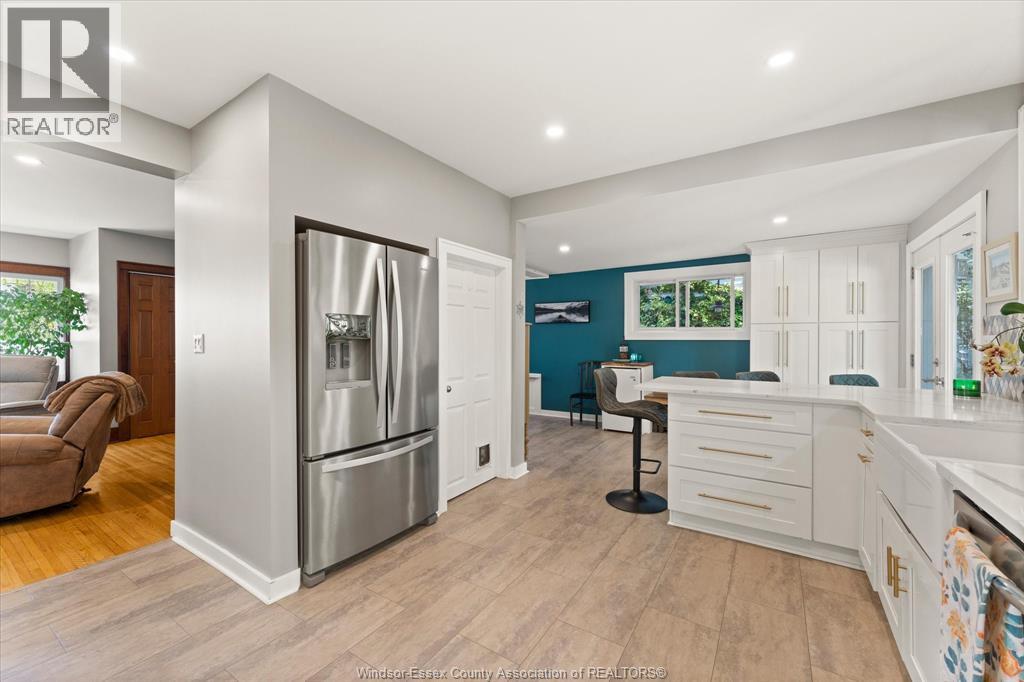 71 PEARL STREET West - 12