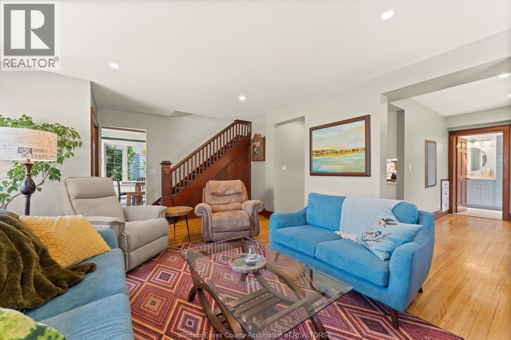 71 PEARL STREET West - 13