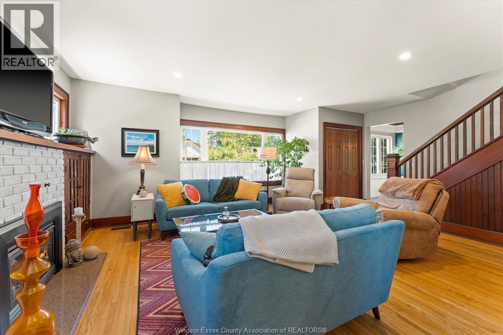 71 PEARL STREET West - 14