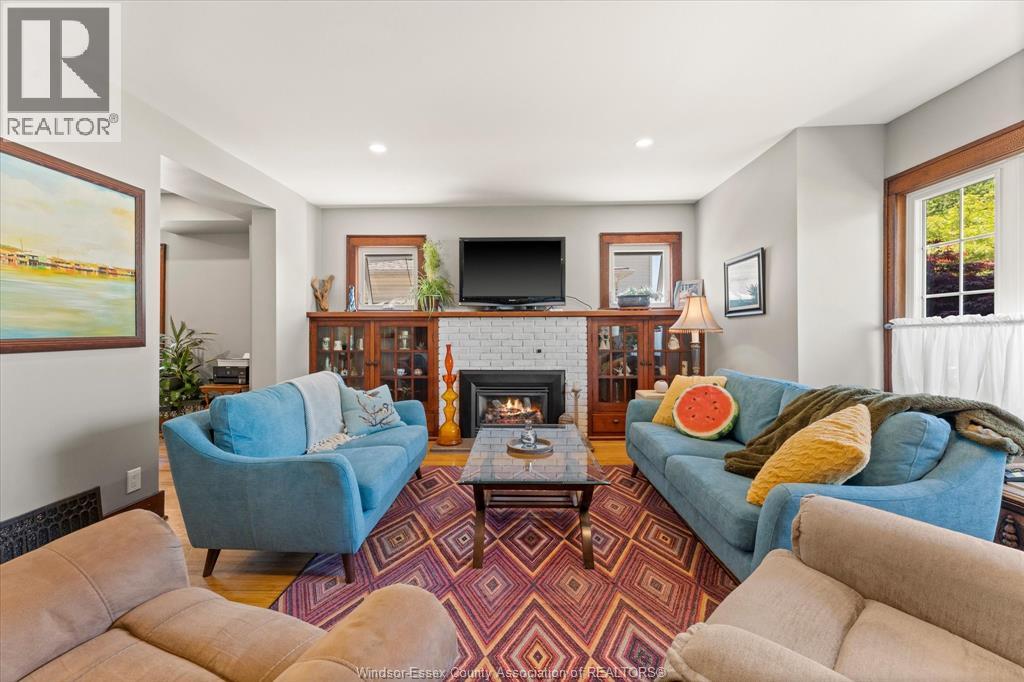 71 PEARL STREET West - 15