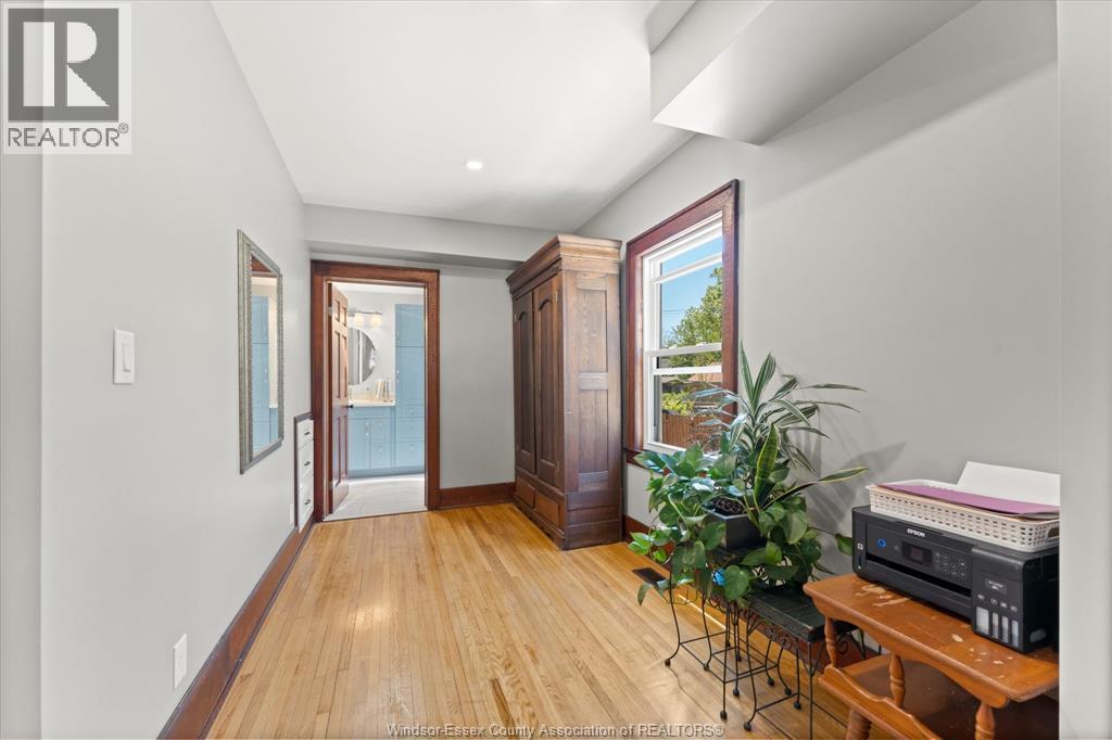 71 PEARL STREET West - 16