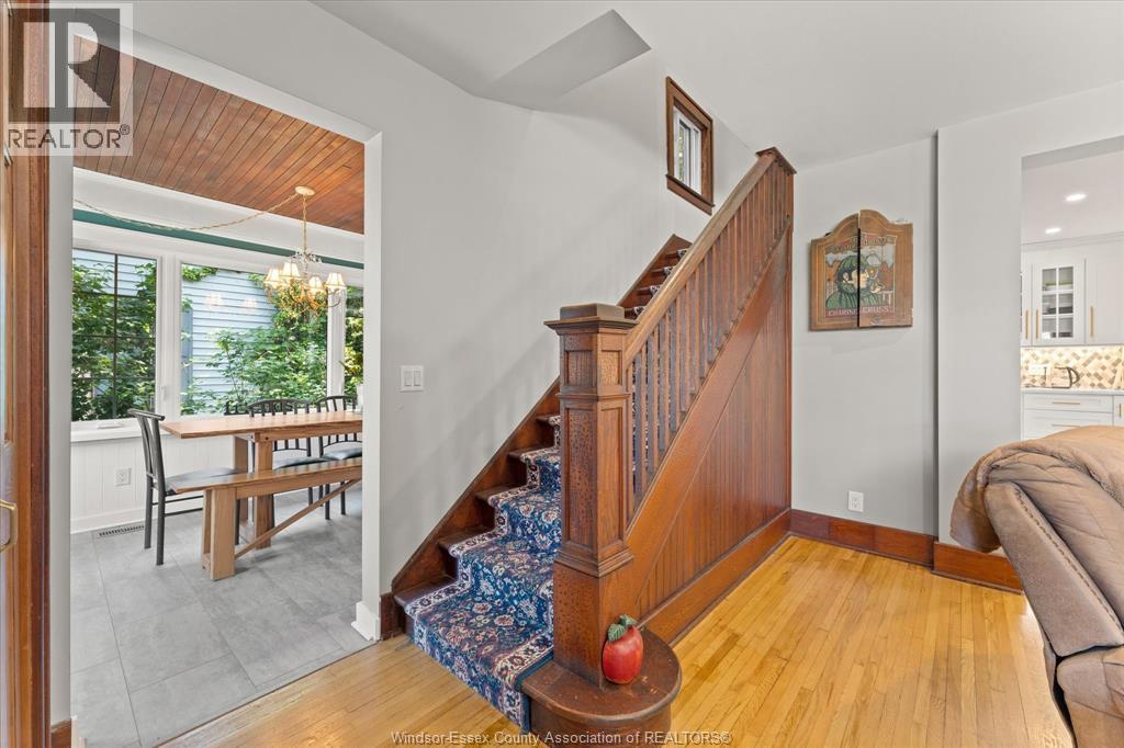 71 PEARL STREET West - 18