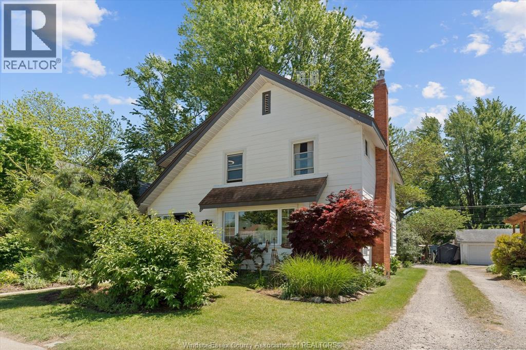 71 PEARL STREET West - Image 2