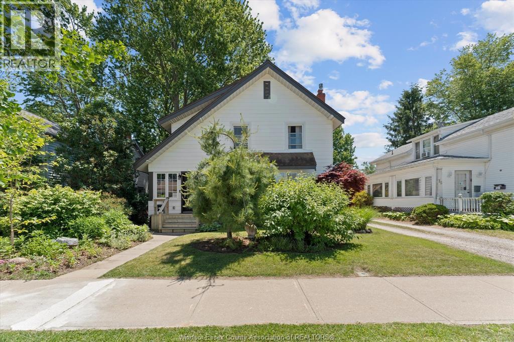 71 PEARL STREET West - Image 3