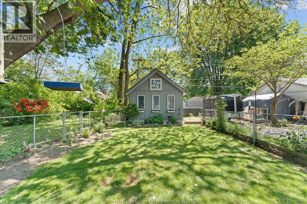 71 PEARL STREET West - 32