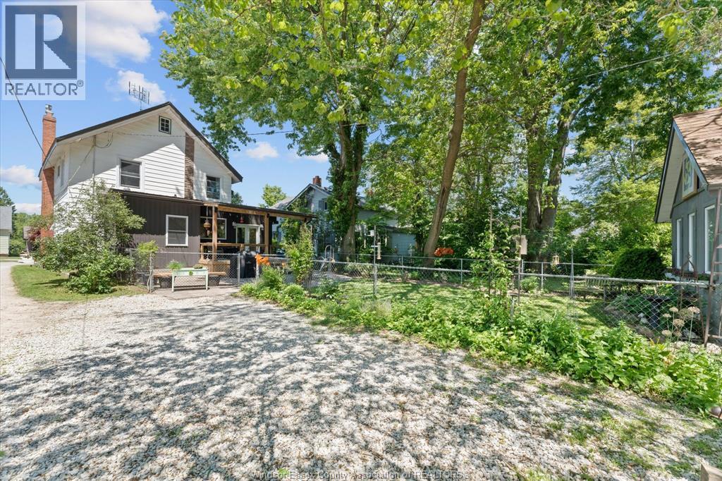 71 PEARL STREET West - 34
