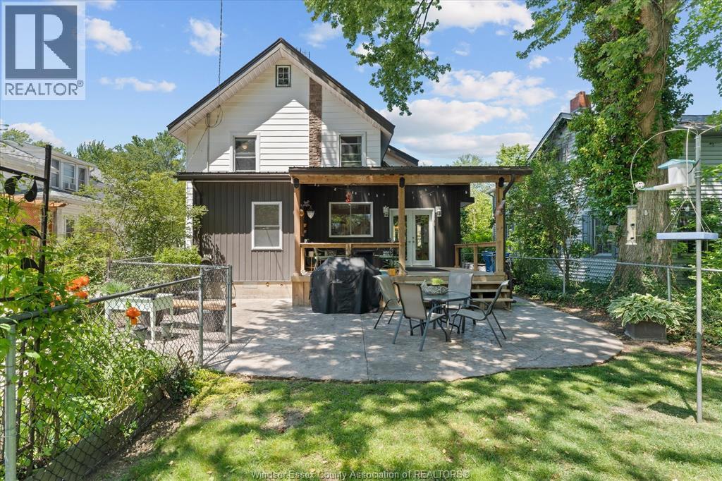 71 PEARL STREET West - 35