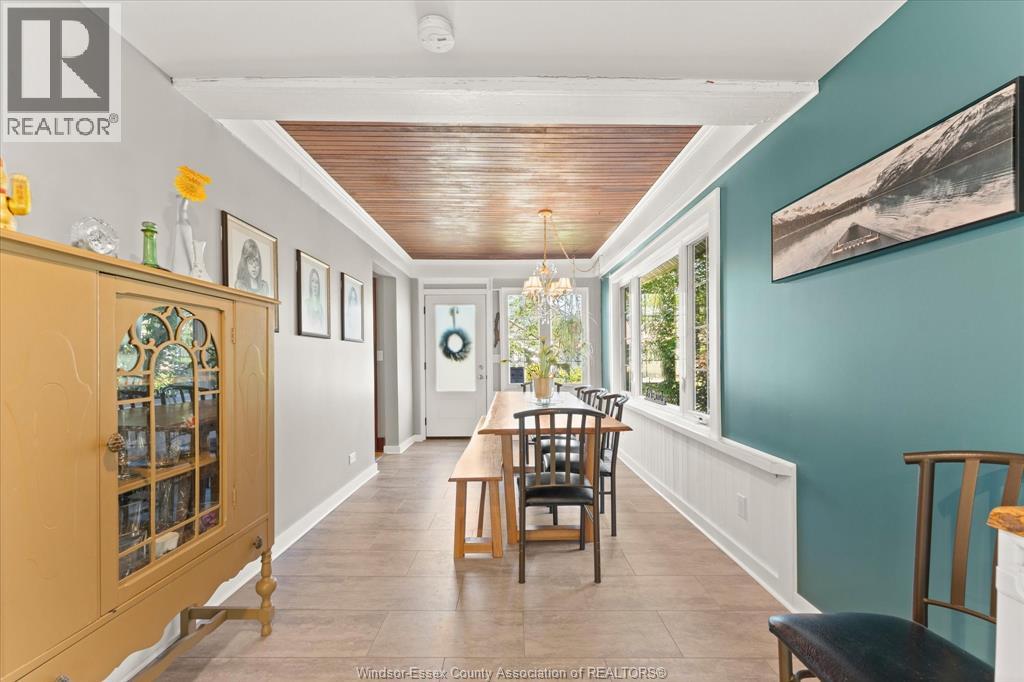 71 PEARL STREET West - 6