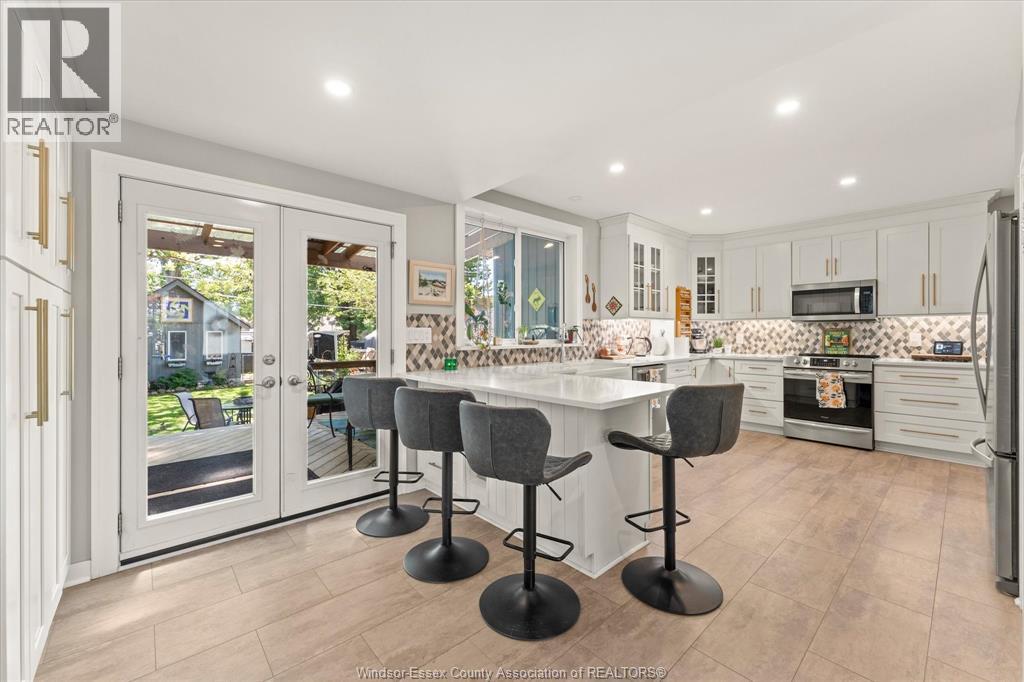 71 PEARL STREET West - 7