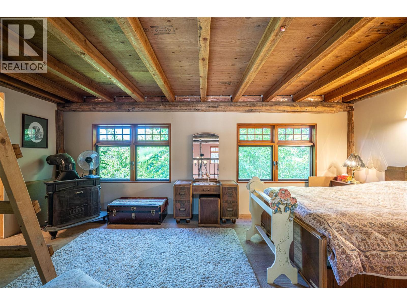 749 Enderby - Grindrod Road - 63