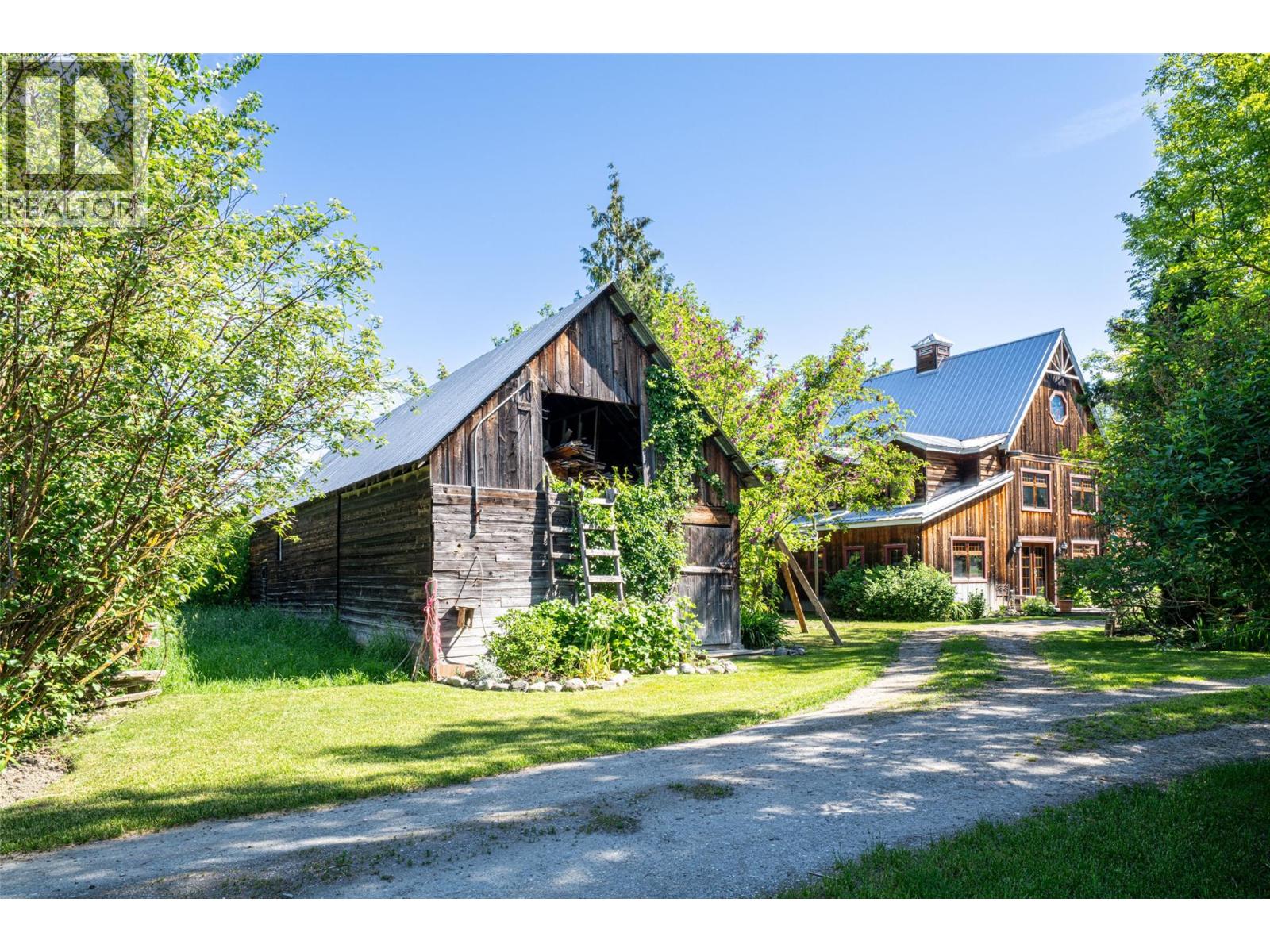 749 Enderby - Grindrod Road - 70